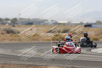 media/Mar-29-2025-Pro Autosports (Sat) [[89b1c017ad]]/6-Purple Group/Main Race/